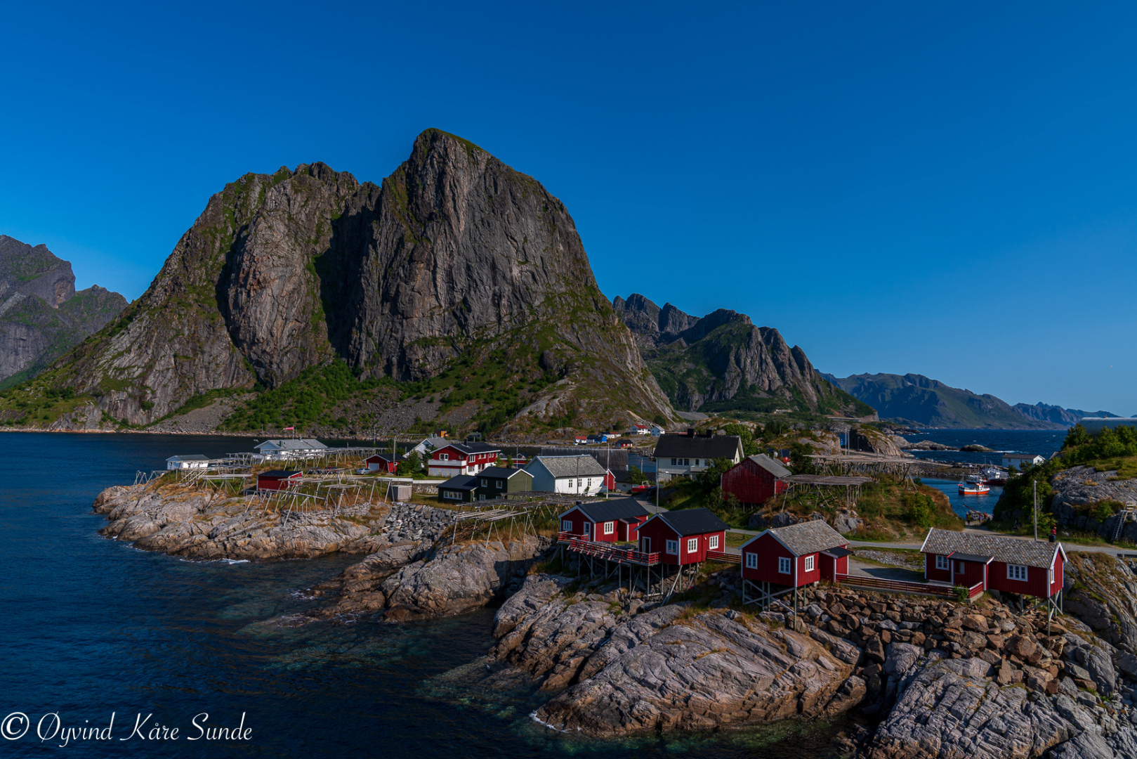 1_DSC00135-1