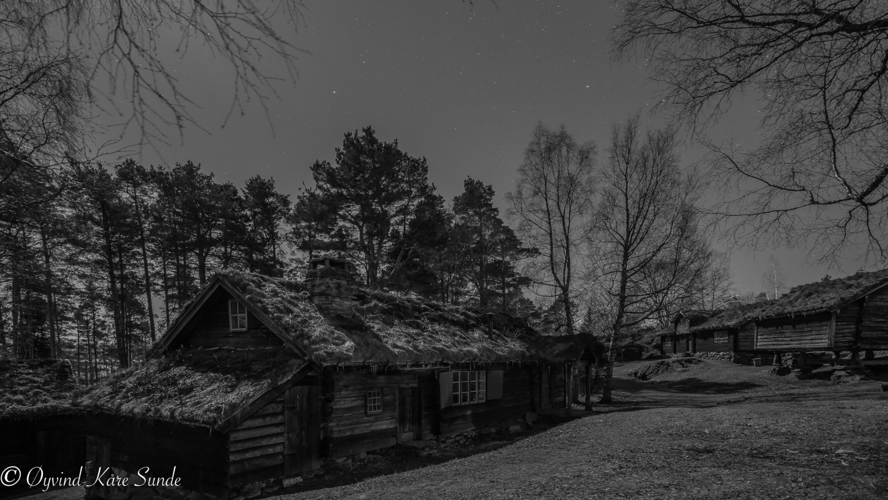 1_DSC02142-2-1
