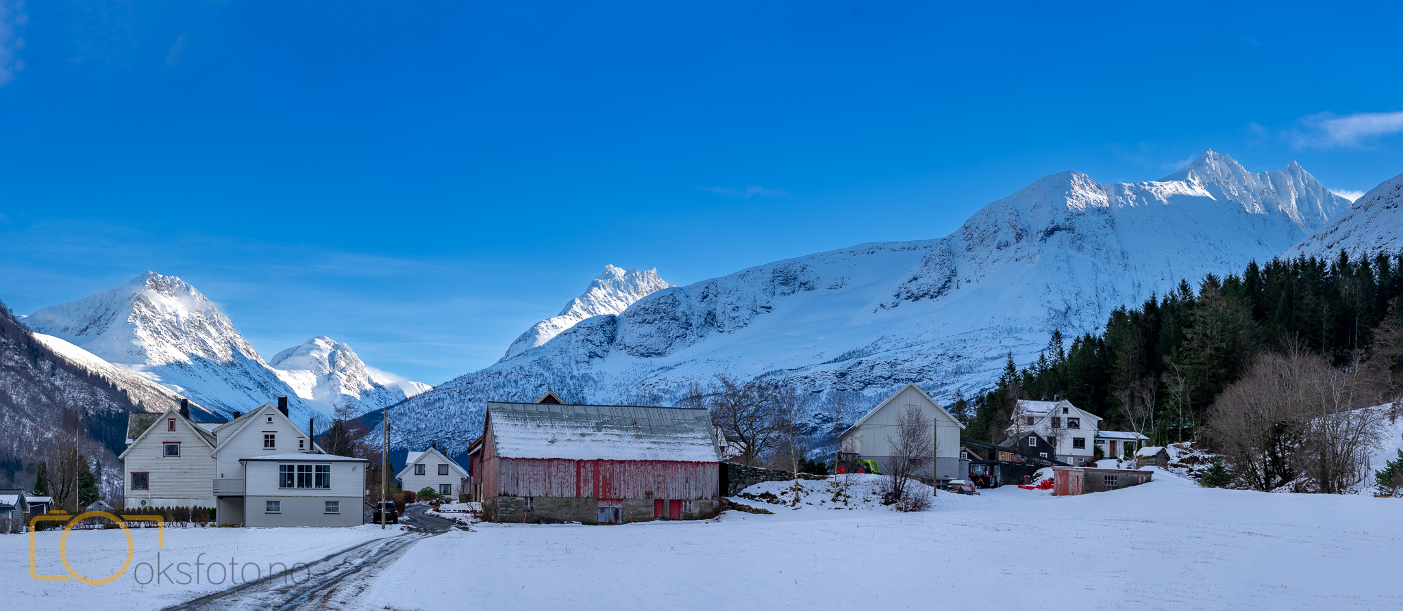 A1S08265-Pano-2