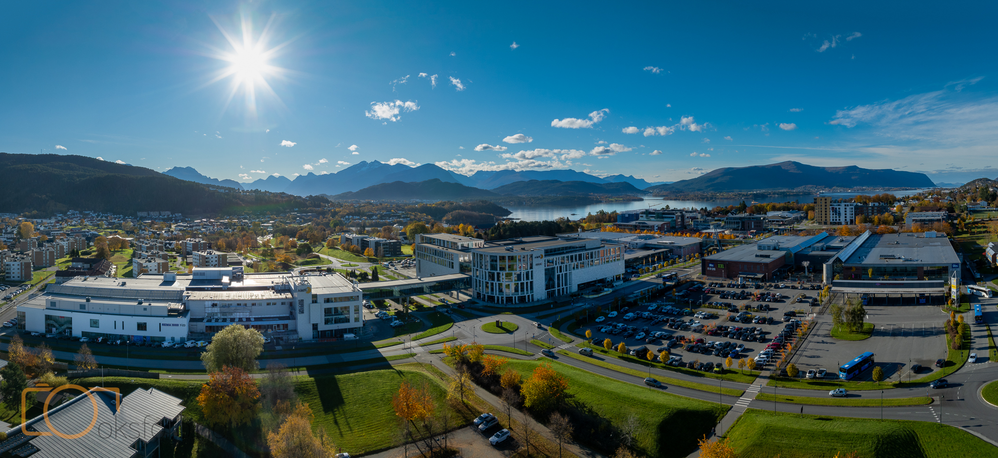 DJI_0181-Pano-Edit