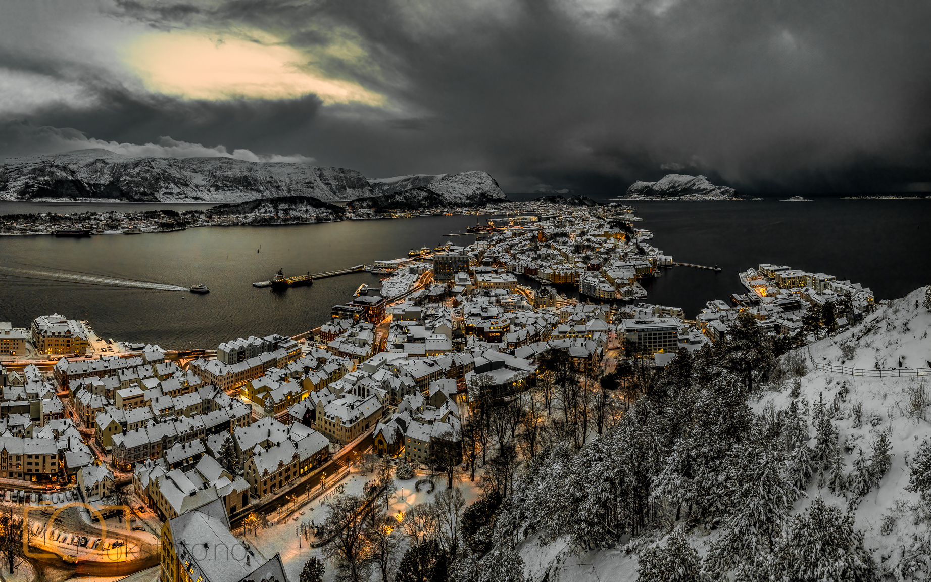 DJI_0380-Pano-Edit-Edit-3