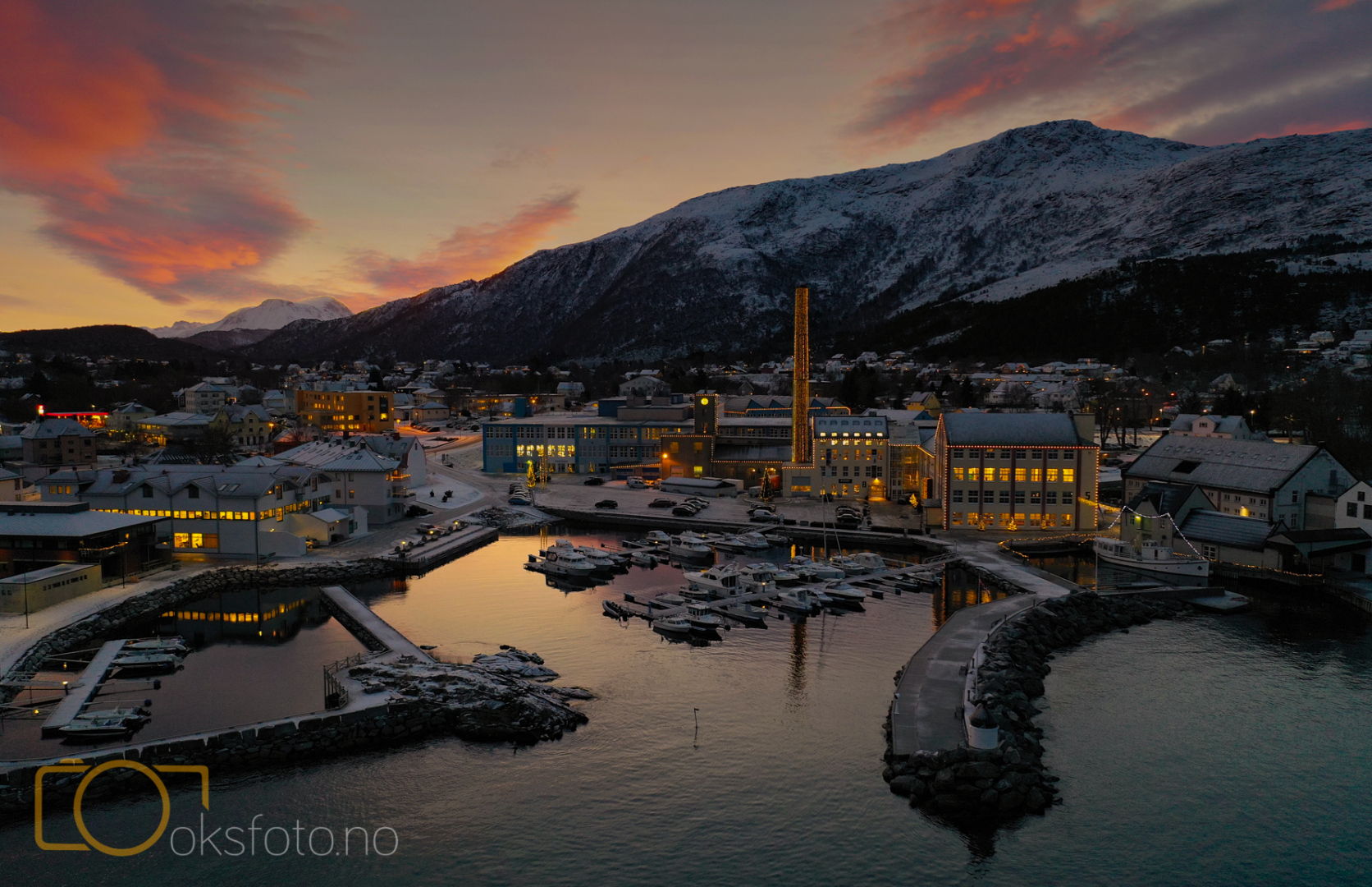 DJI_0998-2