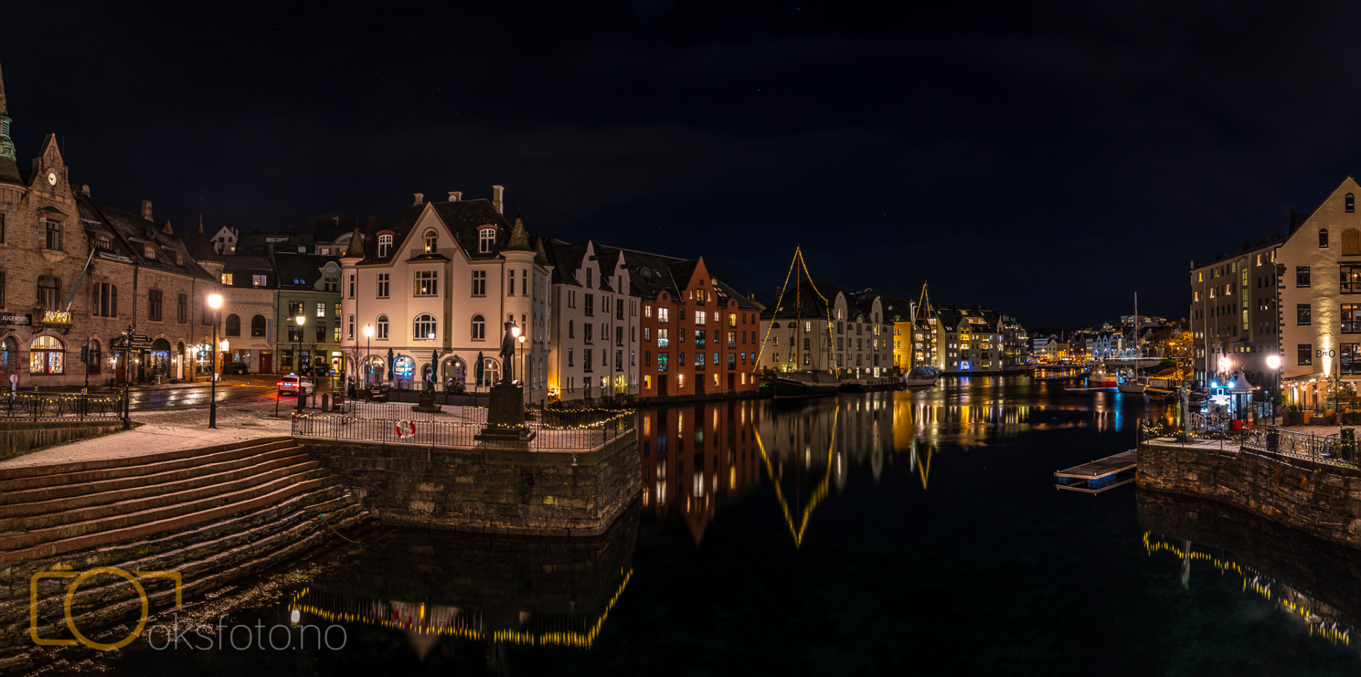 DSC01531-Pano