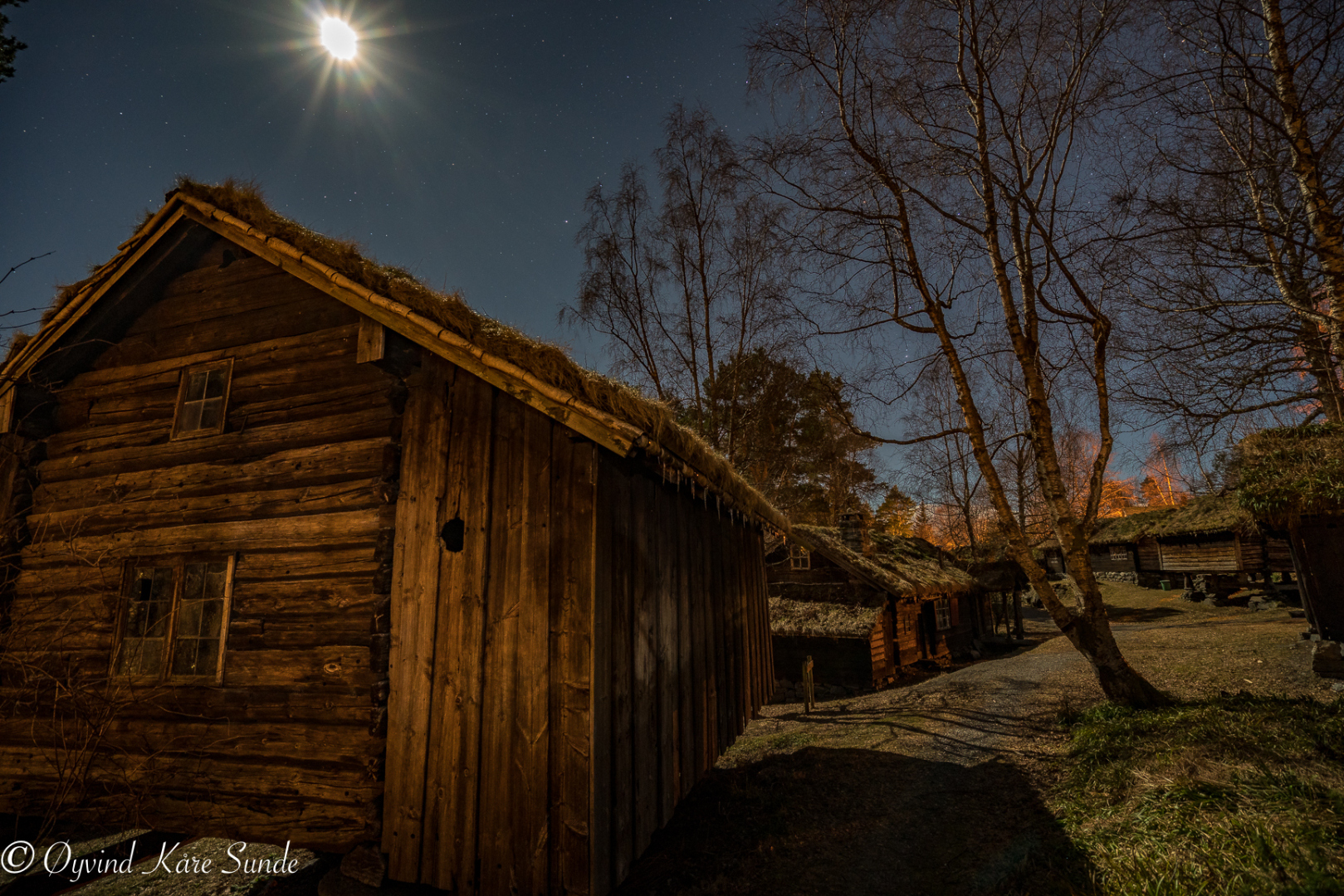 DSC02138-1