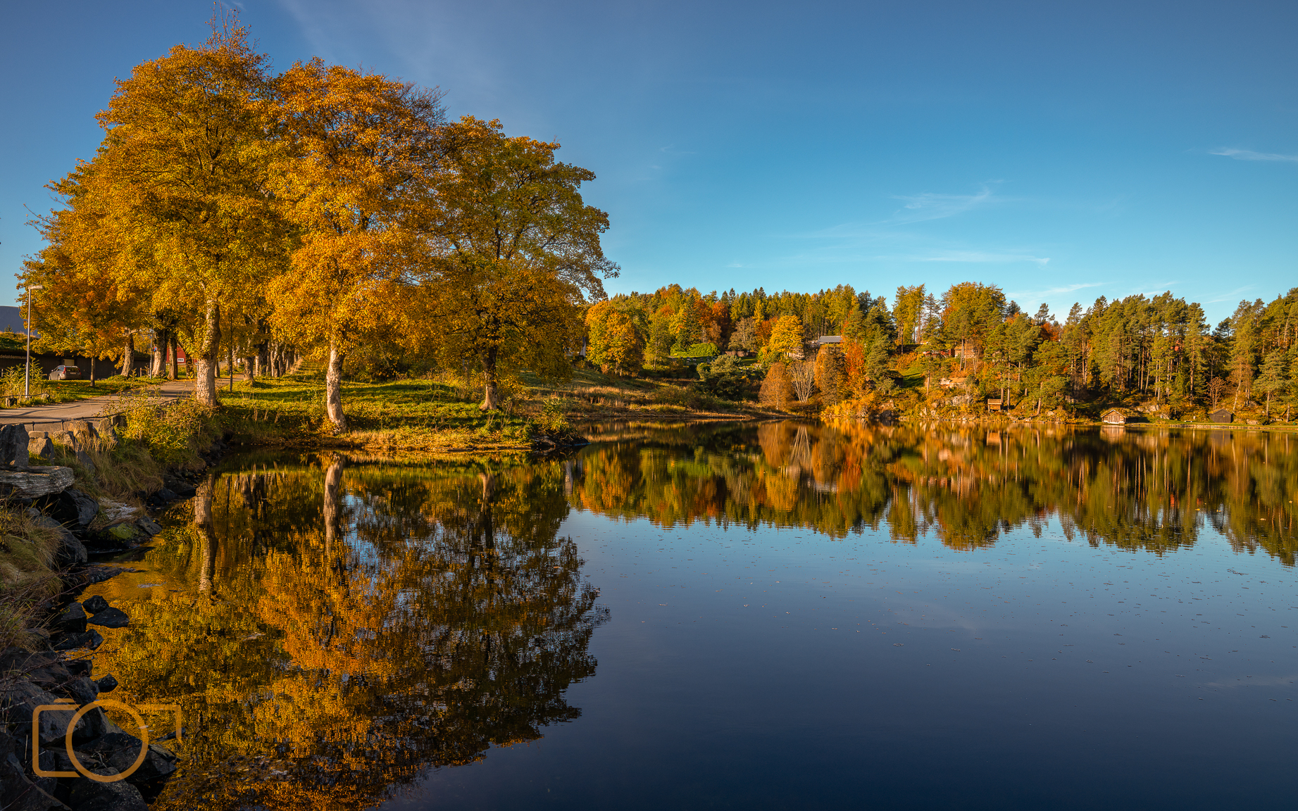 OKS09834-Edit