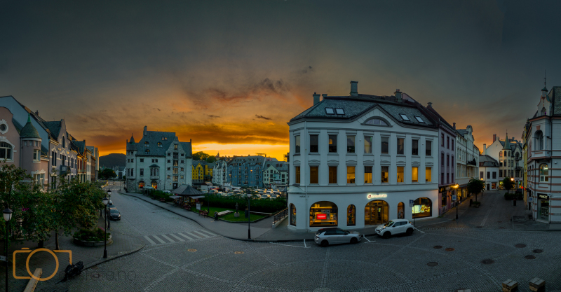 1_DJI_0071-Pano-Edit-Edit-Edit-2