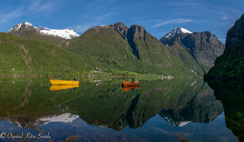 1_DSC00110-Pano-1