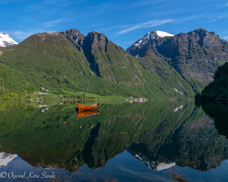 1_DSC00114-2-1