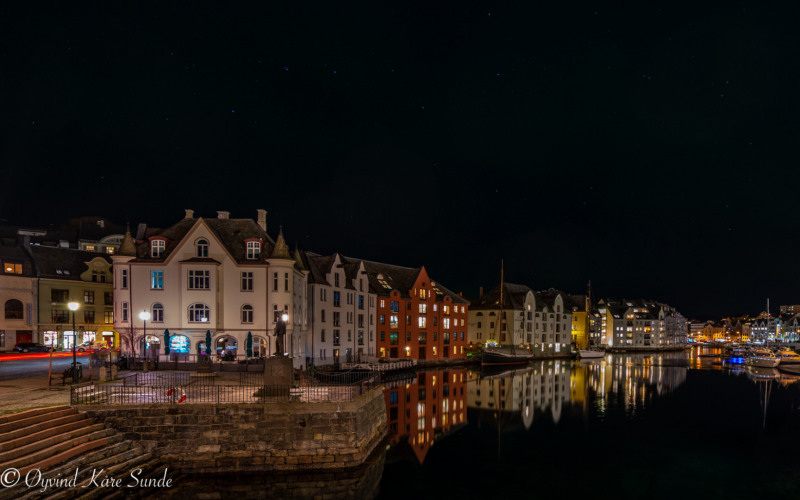 1_DSC00558-1
