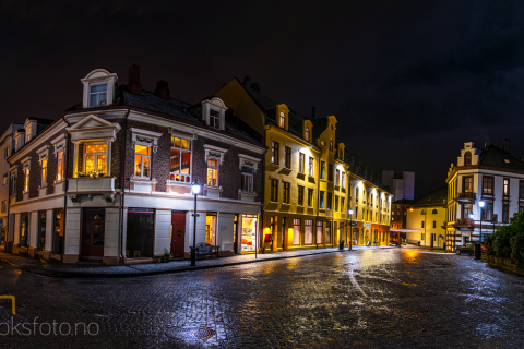 1_DSC01513-Pano