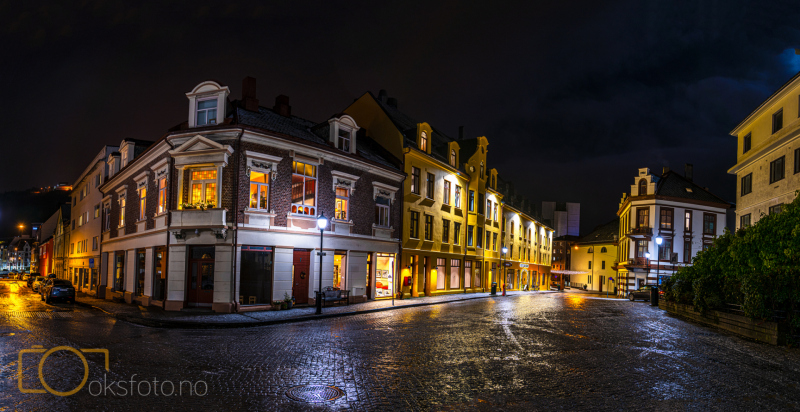 1_DSC01513-Pano
