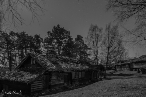 1_DSC02142-2-1