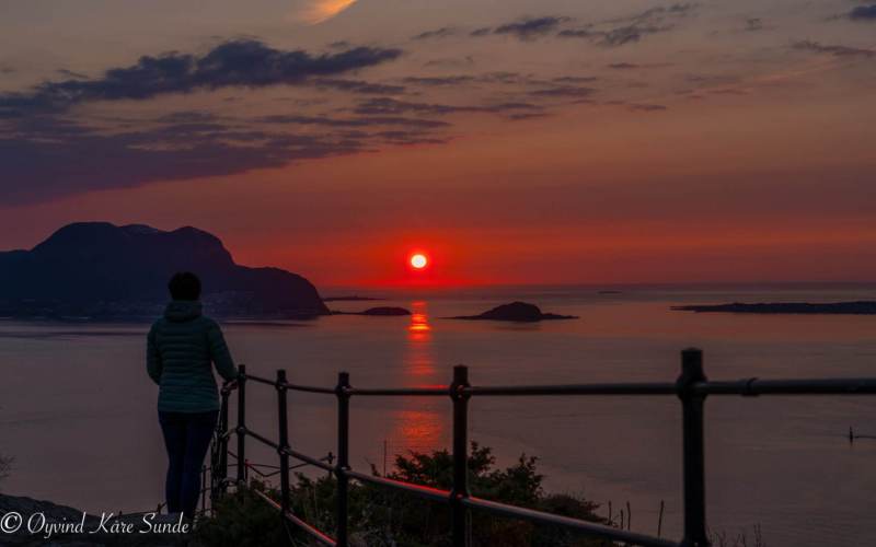 1_DSC04160-1