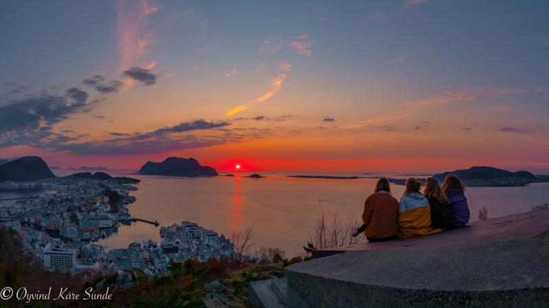 1_DSC04166-Pano-Edit-1