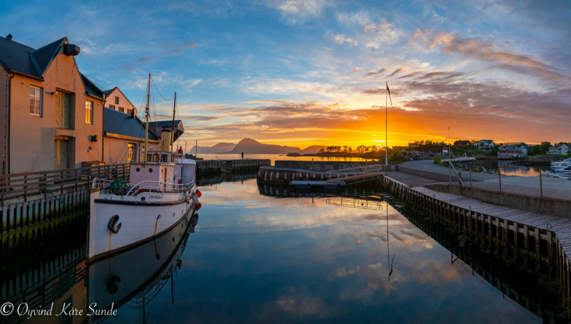 1_DSC07725-Pano-2-1