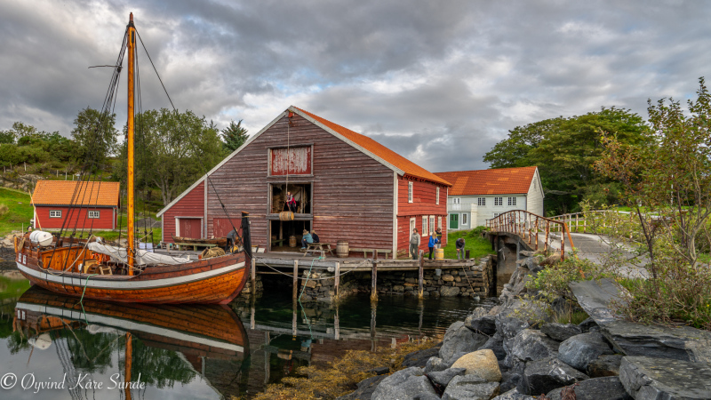 1_DSC08489-2-2