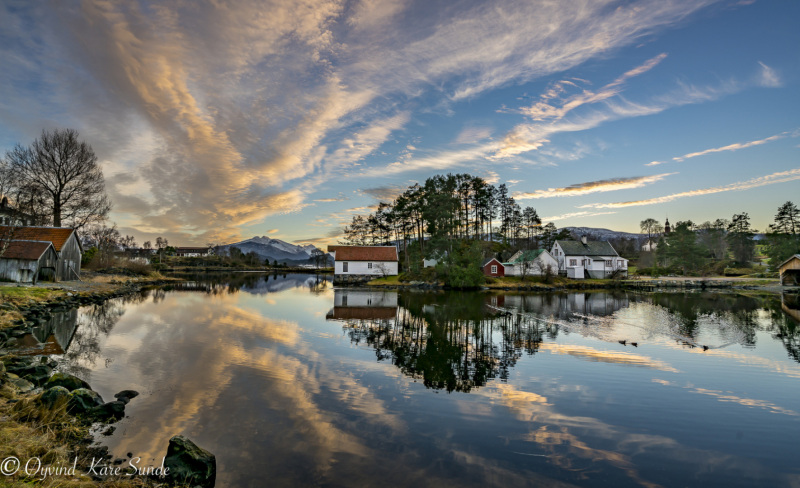 1_DSC2814-2-1
