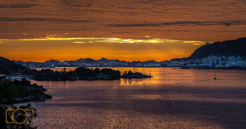 A1S08039-Pano-Edit-2-2