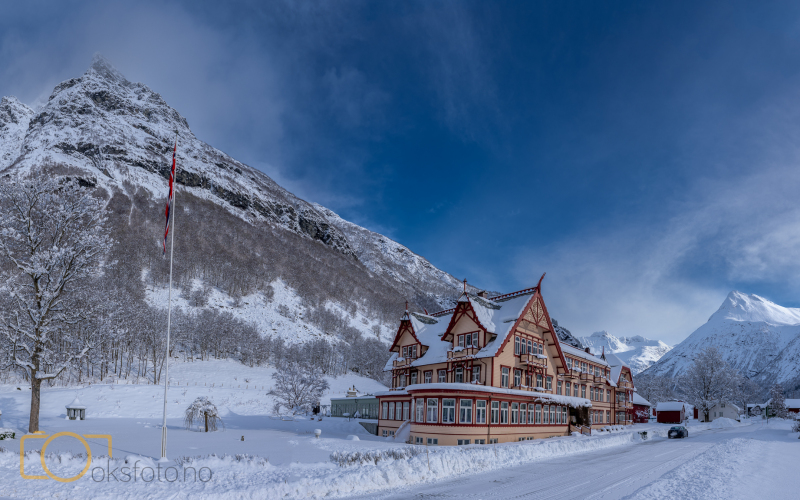 A1S08399-Pano-Edit-Edit