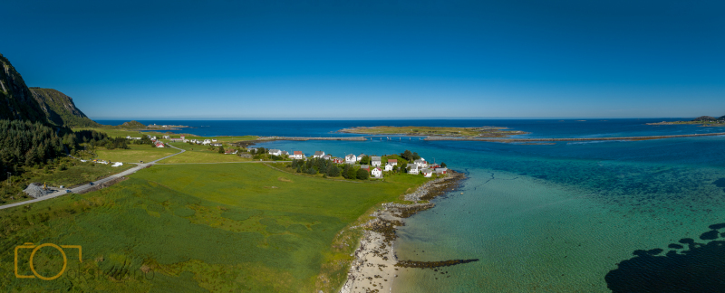 DJI_0005-Pano-Edit