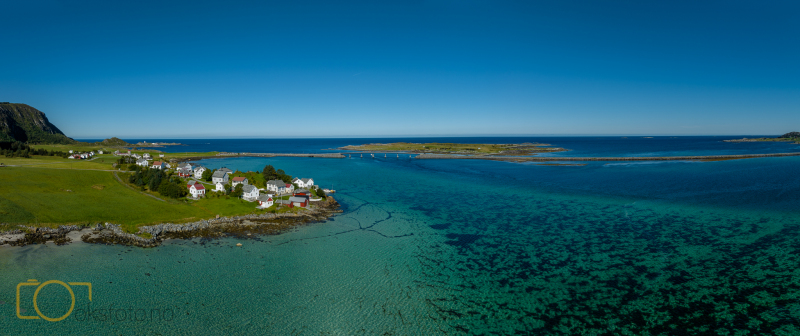 DJI_0011-Pano-Edit