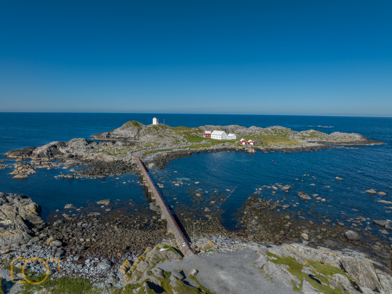 DJI_0015