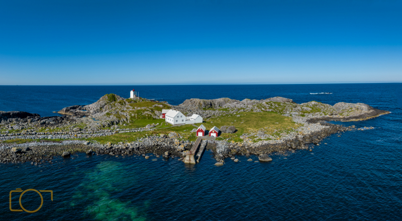 DJI_0021-Pano-Edit