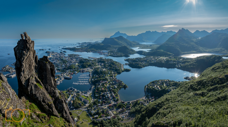 DJI_0036-Pano-Edit-Edit-3