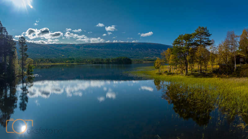 DJI_0085-Pano-2
