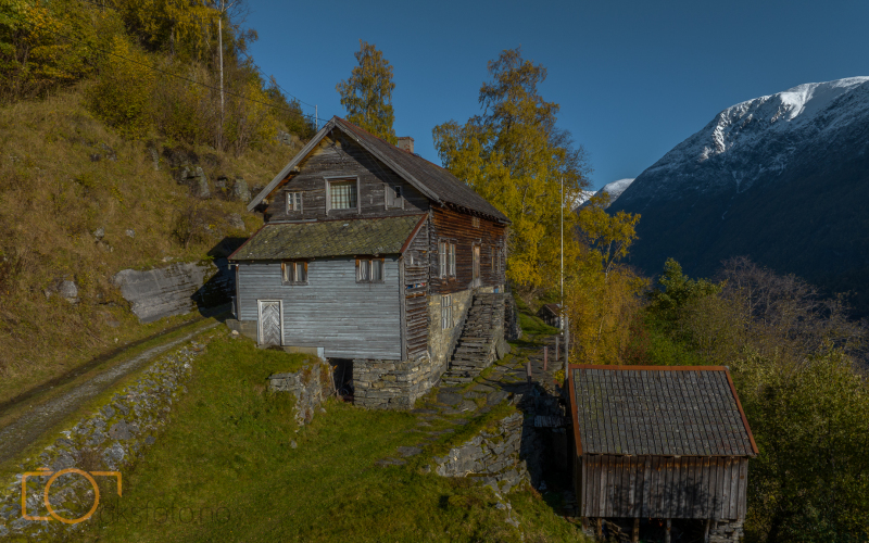 DJI_0149-Edit-Edit-4