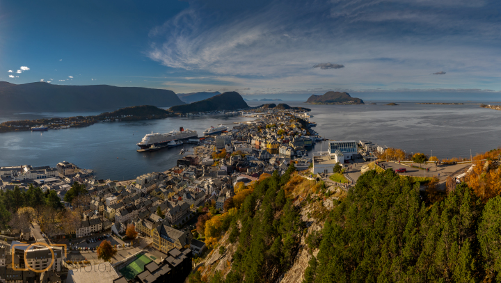 DJI_0188-Pano-Edit-Edit-4