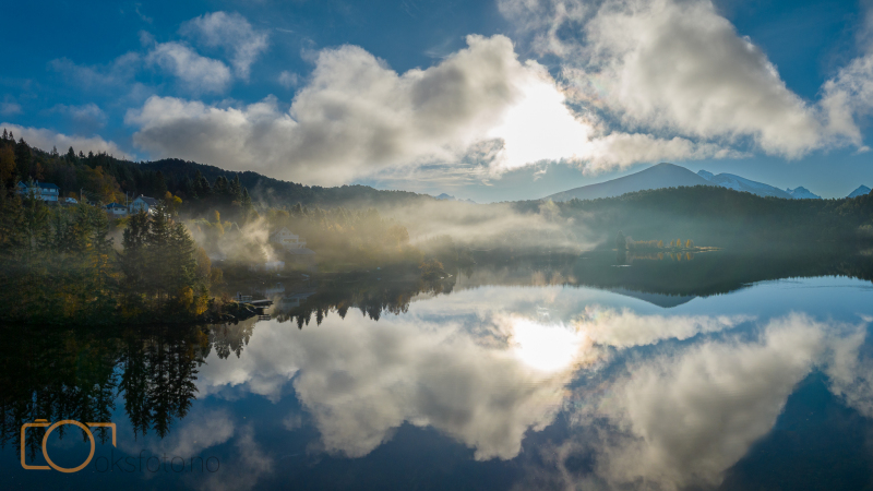 DJI_0258-Pano-Edit-2