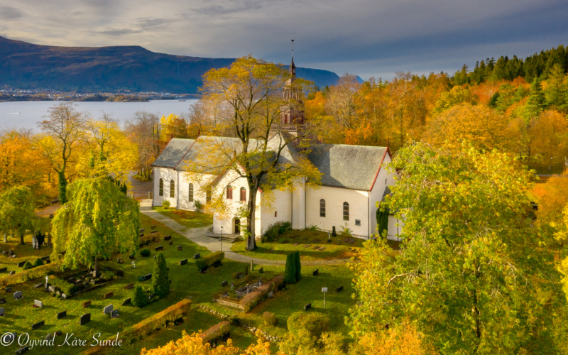 DJI_0271-HDR-2-1