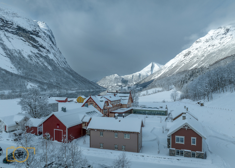 DJI_0535-Edit