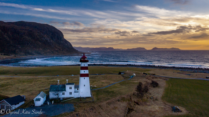 DJI_0612-2-2