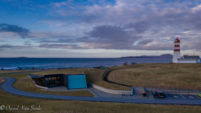 DJI_0619-1-1