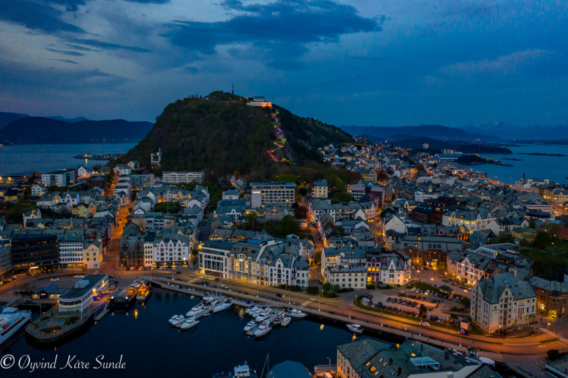 DJI_0670-1
