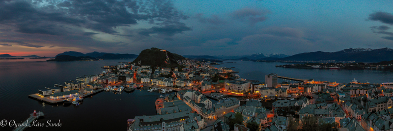 DJI_0672-2-1.jpg