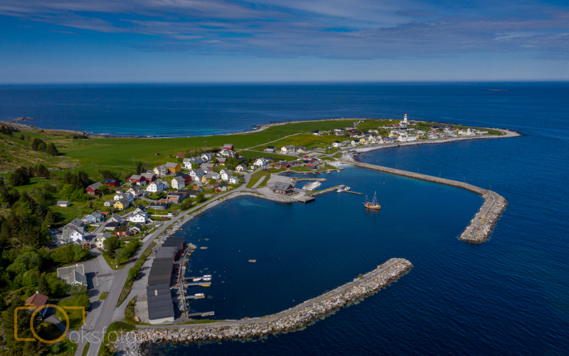DJI_0683