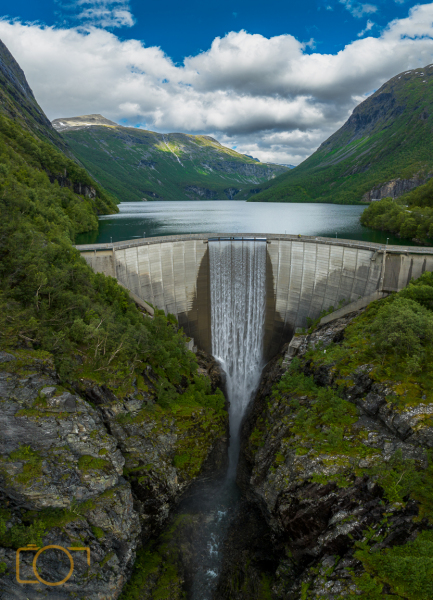 DJI_0909-Pano-Edit