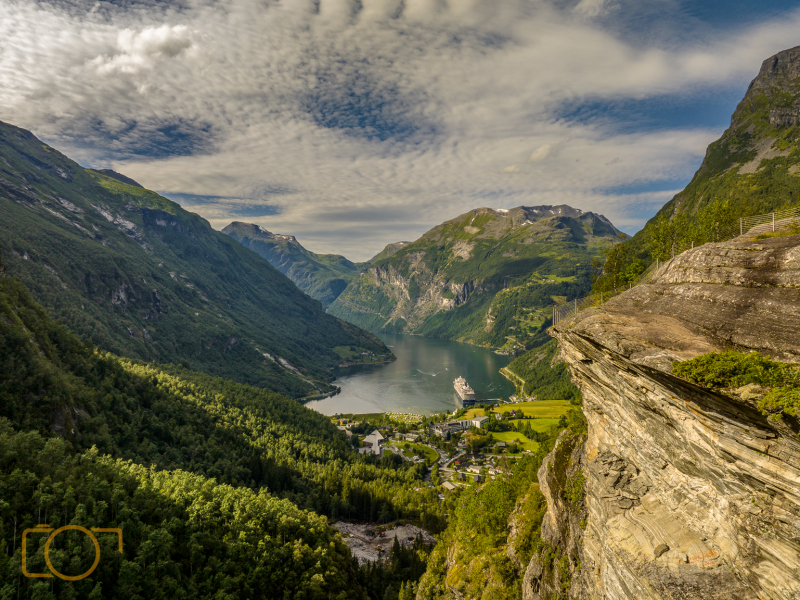 DJI_0946-Edit