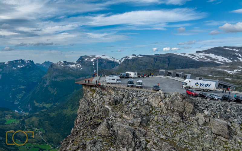 DJI_0950