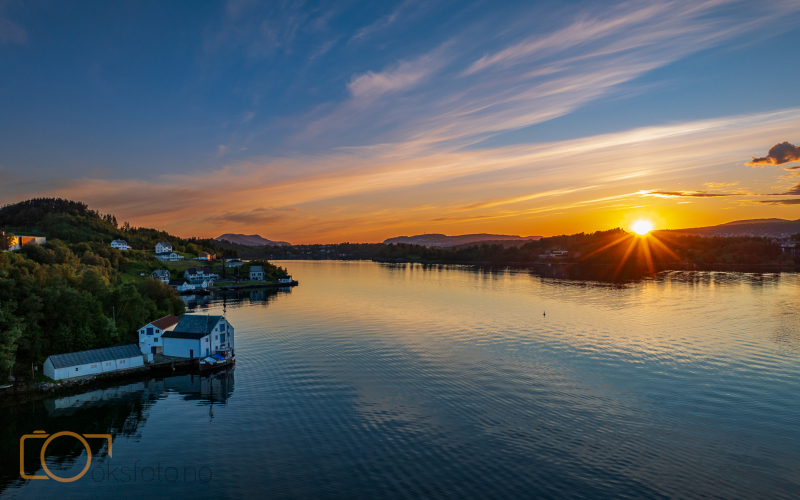 DJI_0958