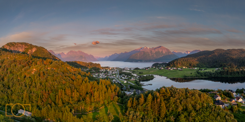 DJI_0959-Pano-Edit