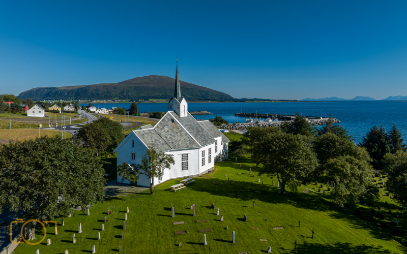 DJI_0991