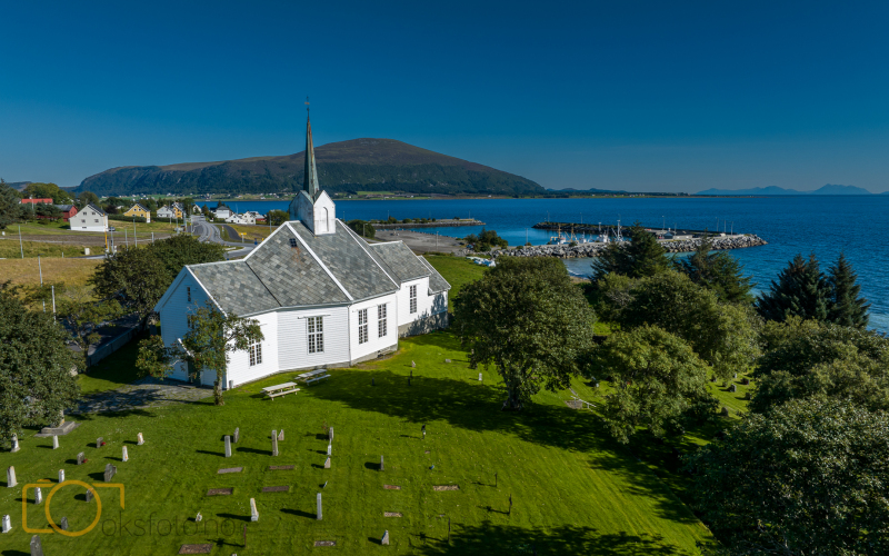 DJI_0993