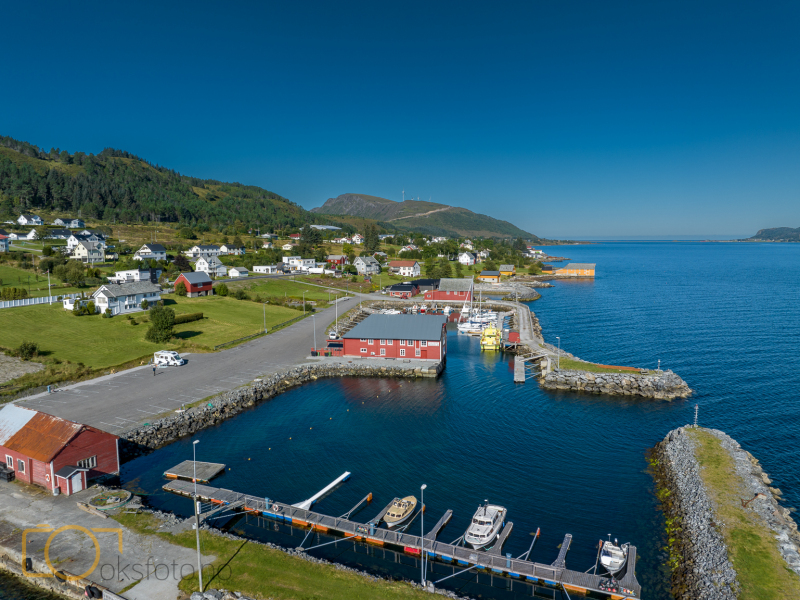 DJI_0997