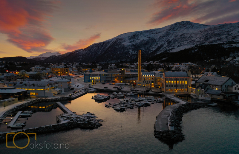 DJI_0998-2