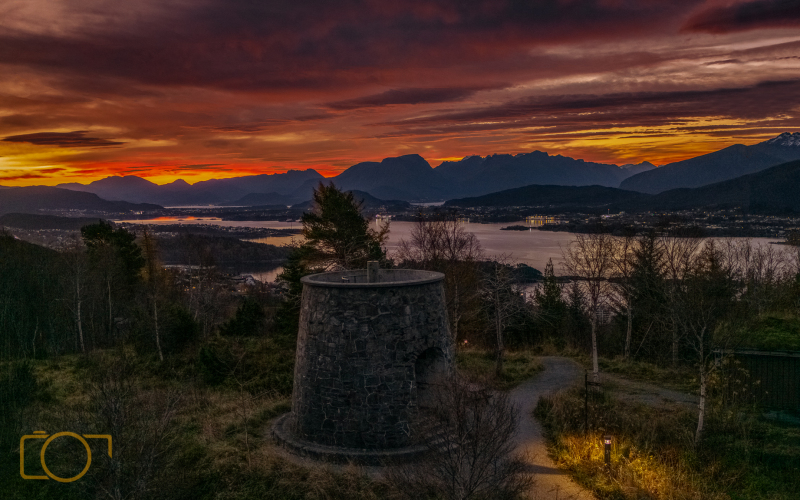 DJI_20221101073224_0094-Edit-Edit-2