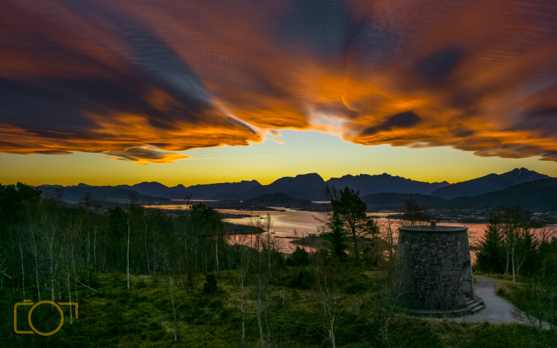 DJI_20221118083827_0049-Pano-Edit-Edit-2